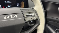 KIA SPORTAGE 1.6T GDi HEV GT-Line 5dr Auto 4967638