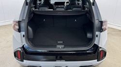 KIA SPORTAGE 1.6T GDi HEV GT-Line 5dr Auto 4967619