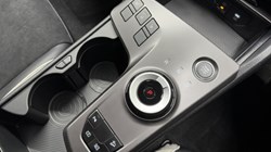 KIA SPORTAGE 1.6T GDi HEV GT-Line 5dr Auto 4967630