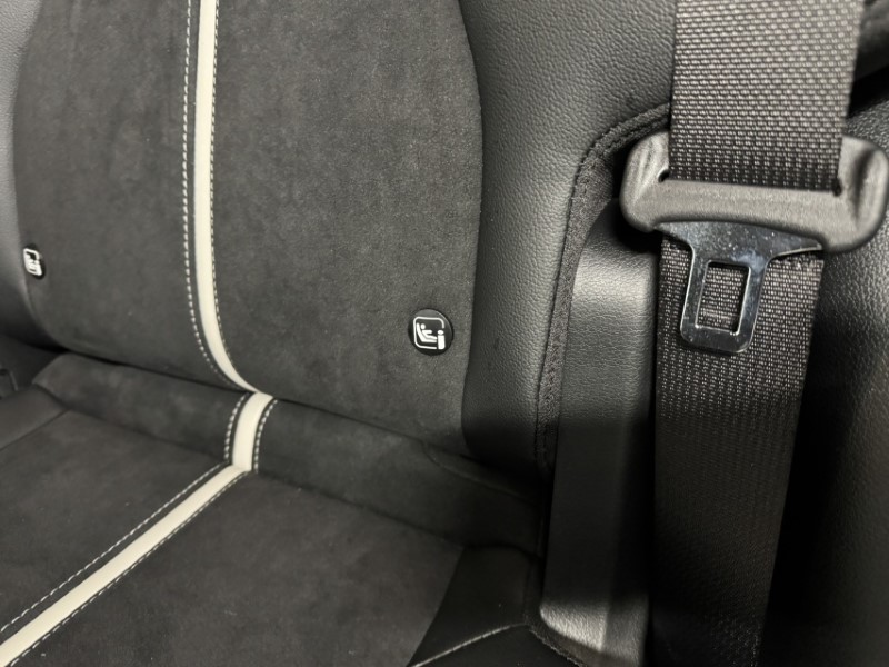  KIA SPORTAGE 1.6T GDi HEV GT-Line 5dr Auto 4967622