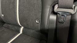 KIA SPORTAGE 1.6T GDi HEV GT-Line 5dr Auto 4967622