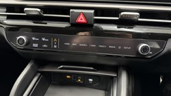 KIA SPORTAGE 1.6T GDi HEV GT-Line 5dr Auto 4967631