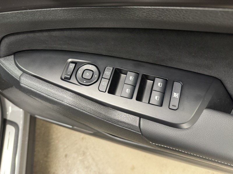  KIA SPORTAGE 1.6T GDi HEV GT-Line 5dr Auto 4967628