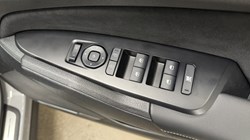 KIA SPORTAGE 1.6T GDi HEV GT-Line 5dr Auto 4967628