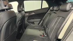 KIA SPORTAGE 1.6T GDi HEV GT-Line 5dr Auto 4967621