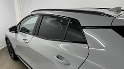 KIA SPORTAGE 1.6T GDi HEV GT-Line 5dr Auto 4967620