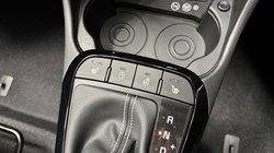 KIA PICANTO 1.0 GT-Line S 5dr Auto 4971202