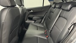 KIA PICANTO 1.0 GT-Line S 5dr Auto 4971191