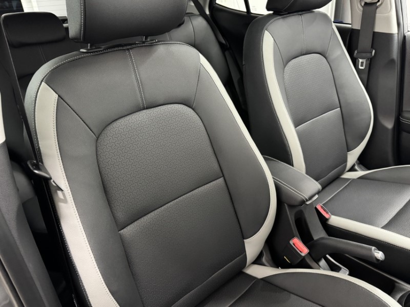  KIA PICANTO 1.0 GT-Line S 5dr Auto 4971198