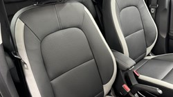 KIA PICANTO 1.0 GT-Line S 5dr Auto 4971198