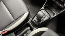 KIA PICANTO 1.0 GT-Line S 5dr Auto 4971201