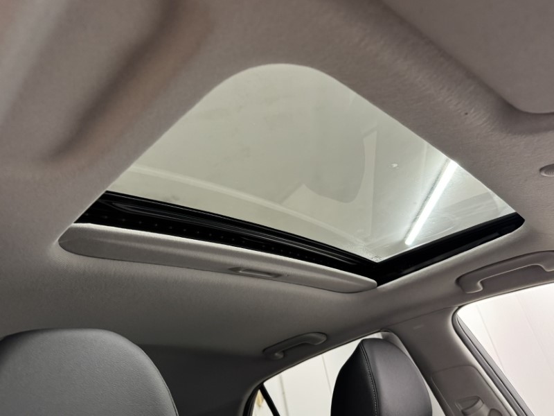  KIA PICANTO 1.0 GT-Line S 5dr Auto 4971199