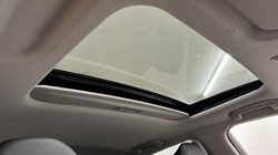 KIA PICANTO 1.0 GT-Line S 5dr Auto 4971199