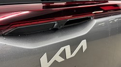 KIA PICANTO 1.0 GT-Line S 5dr Auto 4971187