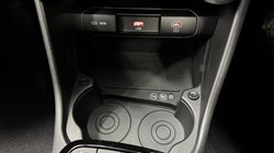 KIA PICANTO 1.0 GT-Line S 5dr Auto 4971203