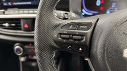 KIA PICANTO 1.0 GT-Line S 5dr Auto 4971208