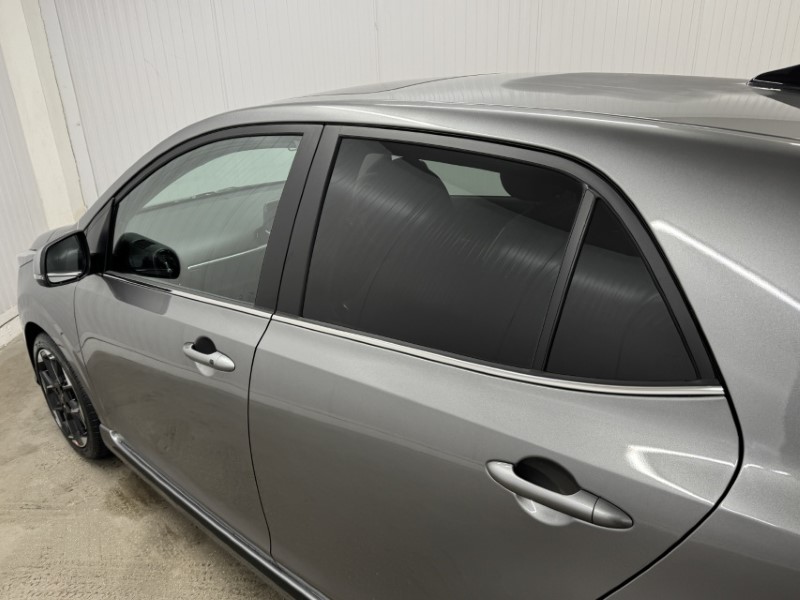  KIA PICANTO 1.0 GT-Line S 5dr Auto 4971190