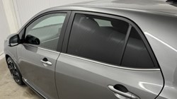 KIA PICANTO 1.0 GT-Line S 5dr Auto 4971190