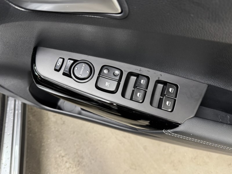  KIA PICANTO 1.0 GT-Line S 5dr Auto 4971197