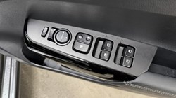 KIA PICANTO 1.0 GT-Line S 5dr Auto 4971197