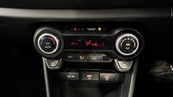 KIA PICANTO 1.0 GT-Line S 5dr Auto 4971204