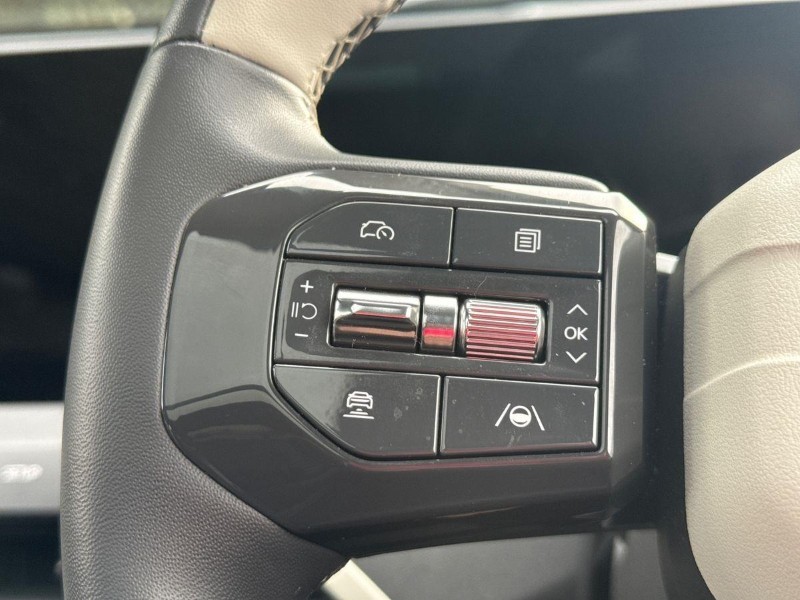 2026 (26) KIA EV5 160kW GT-Line S 81.4kWh 5dr Auto 5899021