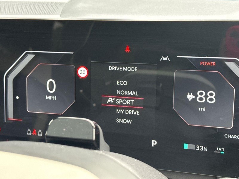 2026 (26) KIA EV5 160kW GT-Line S 81.4kWh 5dr Auto 5899029