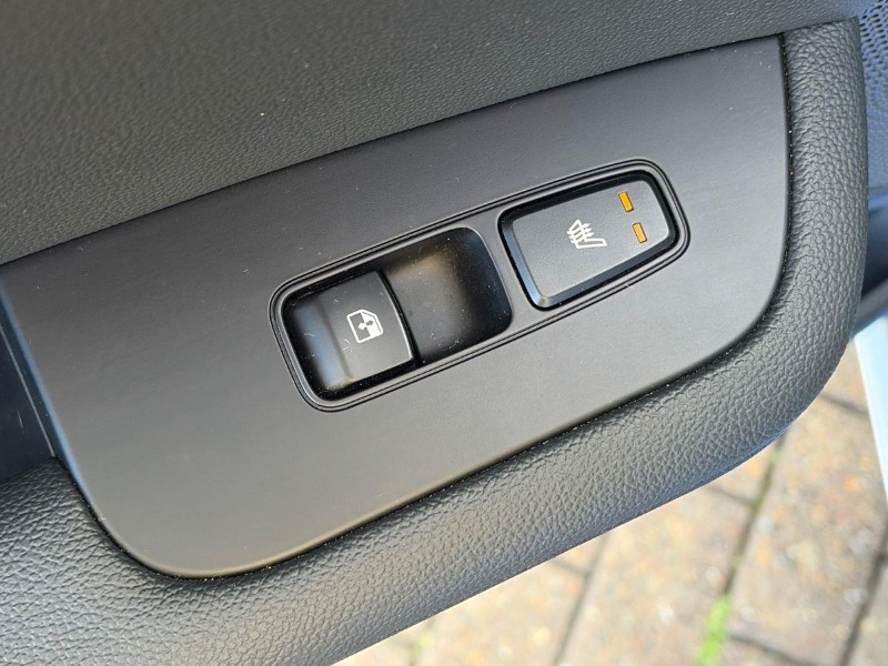 2024 (74) KIA CEED 1.5T GDi ISG 138 GT-Line S 5dr DCT 5920556