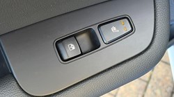 2024 (74) KIA CEED 1.5T GDi ISG 138 GT-Line S 5dr DCT 5920556