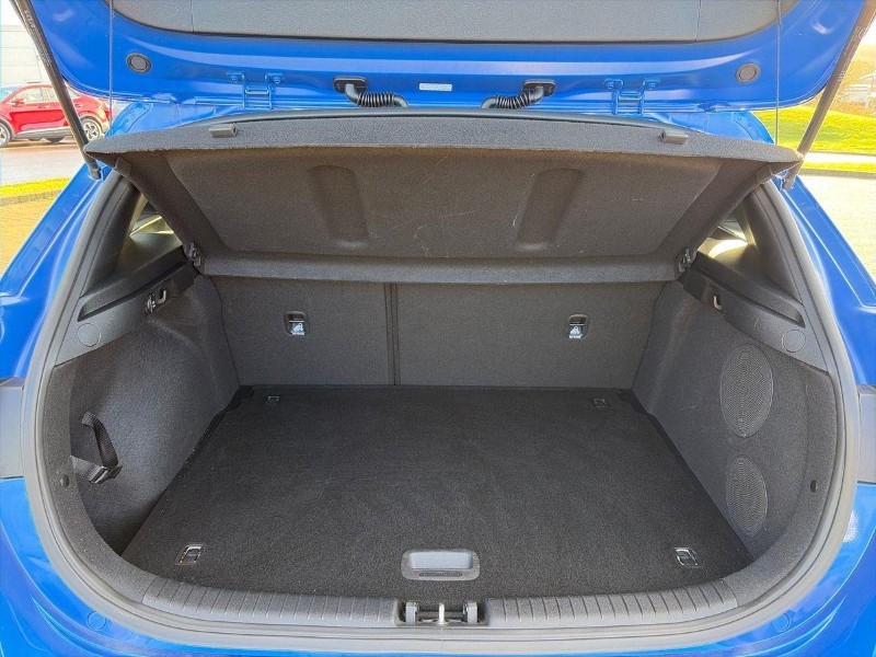 2024 (74) KIA CEED 1.5T GDi ISG 138 GT-Line S 5dr DCT 5920547