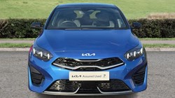 2024 (74) KIA CEED 1.5T GDi ISG 138 GT-Line S 5dr DCT 5920522