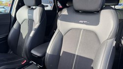 2024 (74) KIA CEED 1.5T GDi ISG 138 GT-Line S 5dr DCT 5920546