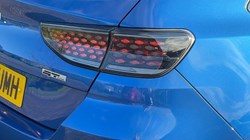2024 (74) KIA CEED 1.5T GDi ISG 138 GT-Line S 5dr DCT 5920552