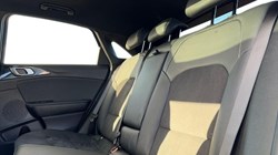 2024 (74) KIA CEED 1.5T GDi ISG 138 GT-Line S 5dr DCT 5920520