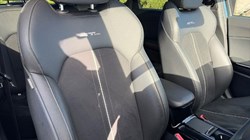 2024 (74) KIA CEED 1.5T GDi ISG 138 GT-Line S 5dr DCT 5920530