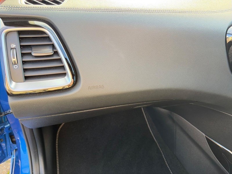 2024 (74) KIA CEED 1.5T GDi ISG 138 GT-Line S 5dr DCT 5920543