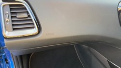 2024 (74) KIA CEED 1.5T GDi ISG 138 GT-Line S 5dr DCT 5920543