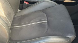 2024 (74) KIA CEED 1.5T GDi ISG 138 GT-Line S 5dr DCT 5920529