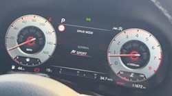 2024 (74) KIA CEED 1.5T GDi ISG 138 GT-Line S 5dr DCT 5920541