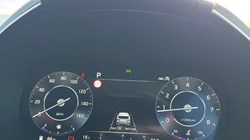 2024 (74) KIA CEED 1.5T GDi ISG 138 GT-Line S 5dr DCT 5920534