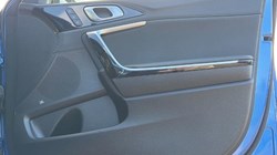 2024 (74) KIA CEED 1.5T GDi ISG 138 GT-Line S 5dr DCT 5920525
