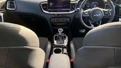 2024 (74) KIA CEED 1.5T GDi ISG 138 GT-Line S 5dr DCT 5920523
