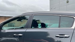2022 (22) KIA SPORTAGE 1.6 CRDi 48V ISG 2 5dr 5944033