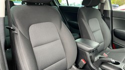 2022 (22) KIA SPORTAGE 1.6 CRDi 48V ISG 2 5dr 5944018