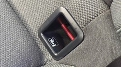 2022 (22) VOLKSWAGEN POLO 1.0 TSI Style 5dr 5936320