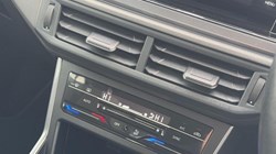 2022 (22) VOLKSWAGEN POLO 1.0 TSI Style 5dr 5936317