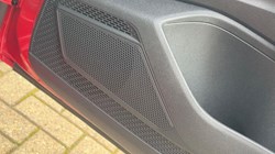 2022 (22) VOLKSWAGEN POLO 1.0 TSI Style 5dr 5936304