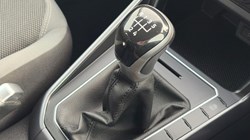 2022 (22) VOLKSWAGEN POLO 1.0 TSI Style 5dr 5936319