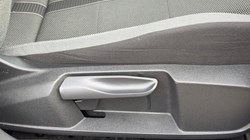 2022 (22) VOLKSWAGEN POLO 1.0 TSI Style 5dr 5936306
