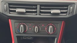 2019 (19) VOLKSWAGEN POLO 2.0 TSI GTI PLUS 5dr DSG 5958642